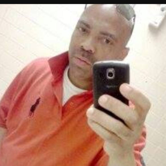 shawnwatson2